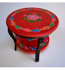 Кофейный купить в интернет магазине подарков ПраздникШоп