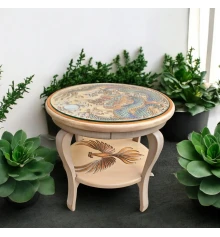 Кофейный купить в интернет магазине подарков ПраздникШоп