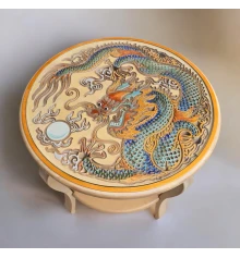 Кофейный купить в интернет магазине подарков ПраздникШоп