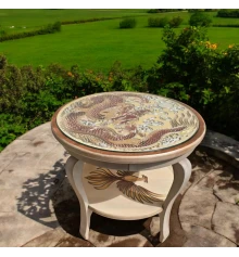 Кофейный купить в интернет магазине подарков ПраздникШоп