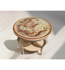 Кофейный купить в интернет магазине подарков ПраздникШоп