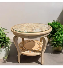 Кофейный купить в интернет магазине подарков ПраздникШоп