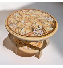 Кофейный купить в интернет магазине подарков ПраздникШоп