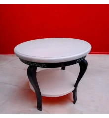 Кофейный купить в интернет магазине подарков ПраздникШоп