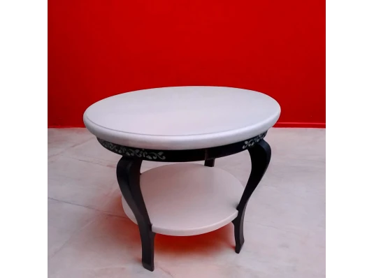 Кофейный купить в интернет магазине подарков ПраздникШоп