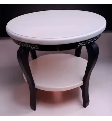 Кофейный купить в интернет магазине подарков ПраздникШоп