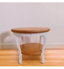 Кофейный купить в интернет магазине подарков ПраздникШоп