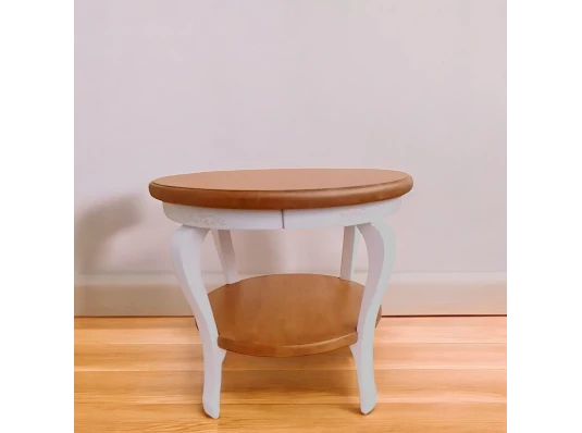 Кофейный купить в интернет магазине подарков ПраздникШоп