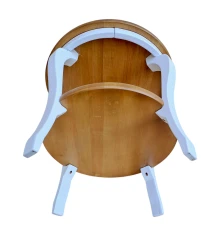 Кофейный купить в интернет магазине подарков ПраздникШоп