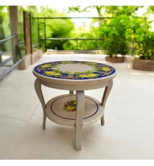 Кофейный купить в интернет магазине подарков ПраздникШоп