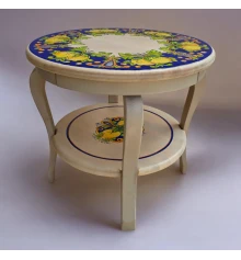 Кофейный купить в интернет магазине подарков ПраздникШоп