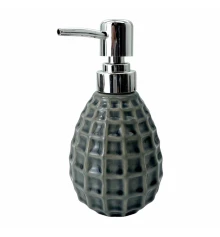 Набор для ванной керамический купить в интернет магазине подарков ПраздникШоп