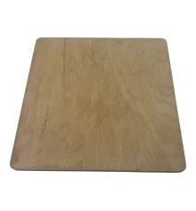 Таблица для работы с маятником «Любовной магии» купить в интернет магазине подарков ПраздникШоп