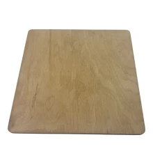 Таблица для работы с маятником «Магические воздействия» купить в интернет магазине подарков ПраздникШоп