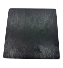 Таблица для работы с маятником «Магические воздействия» купить в интернет магазине подарков ПраздникШоп