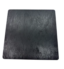 Таблица для работы с маятником «Любовной магии» купить в интернет магазине подарков ПраздникШоп