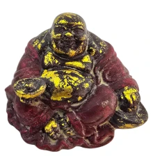 Хотей керамический «Антик» (14×11×8 см) купить в интернет магазине подарков ПраздникШоп