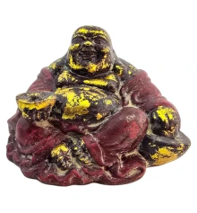 Хотей керамический «Антик» (14×11×8 см) купить в интернет магазине подарков ПраздникШоп