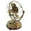  высота 15 см купить в интернет магазине подарков ПраздникШоп