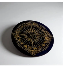 Рунический алтарь Огам (Друидов купить в интернет магазине подарков ПраздникШоп