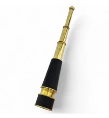 Подзорная труба (42×5.5×5.5 см) купить в интернет магазине подарков ПраздникШоп