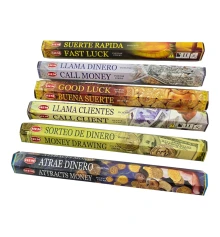 Money Series 6 In 1 Hexa Gift Pack Подарочный набор Денежная серия купить в интернет магазине подарков ПраздникШоп