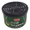 Ароматизатор для авто HEM Fresh Bergamote у баночці