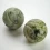 Шары массажные нефрит резные (d-4 см) купить в интернет магазине подарков ПраздникШоп