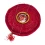  красный (d-35 см) купить в интернет магазине подарков ПраздникШоп