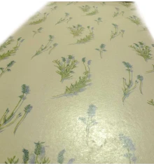 Этажерка «Лаванда» фиолетовый купить в интернет магазине подарков ПраздникШоп