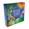Настольная игра The time of legends развлекательная на украинском языке (30267)