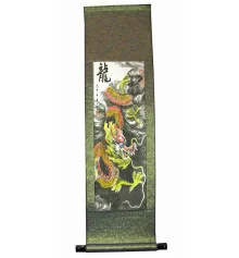 Панно (92×32.5 см) купить в интернет магазине подарков ПраздникШоп