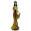 Статуэтка «Египтянка » полимер (37 см) купить в интернет магазине подарков ПраздникШоп