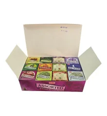 Assorted Perfumed Incense (Конусы в ассортименте купить в интернет магазине подарков ПраздникШоп