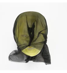 Маска Монахиня зомби (зеленая) купить в интернет магазине подарков ПраздникШоп