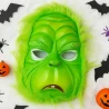 Маска Грінч