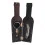 Набор сомелье «Бутылка» (23×6×6 см) купить в интернет магазине подарков ПраздникШоп