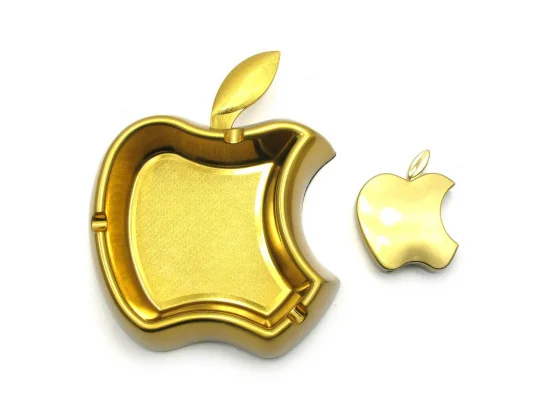 Подарочный набор (Пепепельница с зажигалкой) (19×16.5×4.5 см) купить в интернет магазине подарков ПраздникШоп