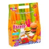 Набір креативної творчості Містер тісто Picnic 29 елементів (71301)