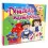 Набор для творчества Детская мастерская 4 в 1 на русском языке (808) купить в интернет магазине подарков ПраздникШоп
