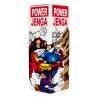 Игра Power Jenga (PL 32104)