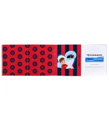 Чековая книга желаний : Для пар (31052) купить в интернет магазине подарков ПраздникШоп