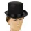 Шляпа детская Цилиндр фетр M купить в интернет магазине подарков ПраздникШоп