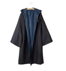 Мантия факультета Когтевран 4XL купить в интернет магазине подарков ПраздникШоп