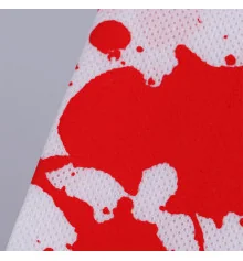 Кровавый фартук Мясника купить в интернет магазине подарков ПраздникШоп