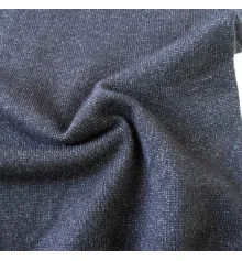 Жилетка Гарри Поттер ученика факультета Слизерин Хогвартс (2XL) купить в интернет магазине подарков ПраздникШоп