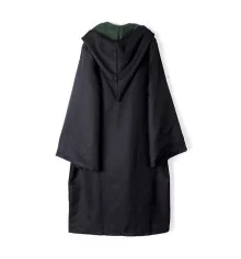 Мантия факультета Слизерин 2XL купить в интернет магазине подарков ПраздникШоп