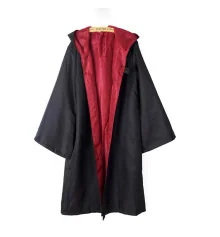 Мантия факультета Гриффиндор 2XL купить в интернет магазине подарков ПраздникШоп
