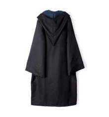 Мантия факультета Когтевран L купить в интернет магазине подарков ПраздникШоп