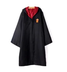 Мантия факультета Гриффиндор S купить в интернет магазине подарков ПраздникШоп